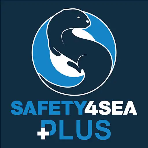 Play SAFETY4SEA Plus APK Play SAFETY4SEA Plus APK