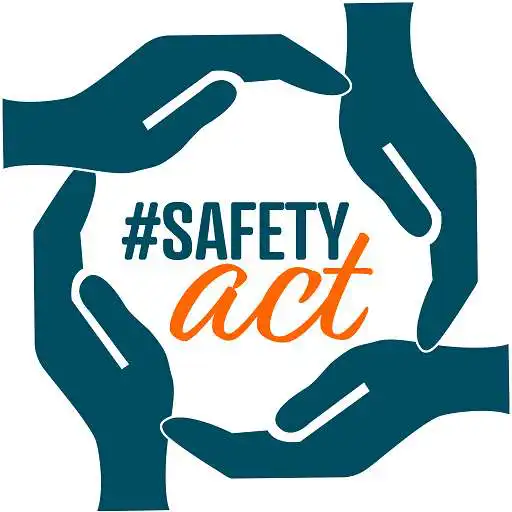 Play Safety Act APK