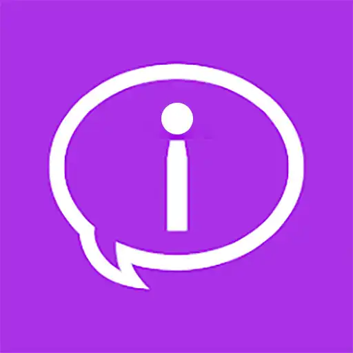 Play Safety Adhesive Board APK