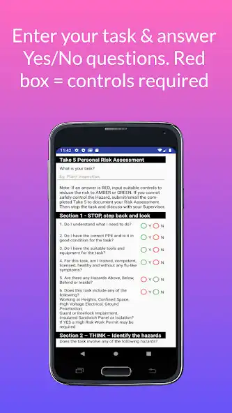 Play Safety Adhesive Board as an online game Safety Adhesive Board with UptoPlay