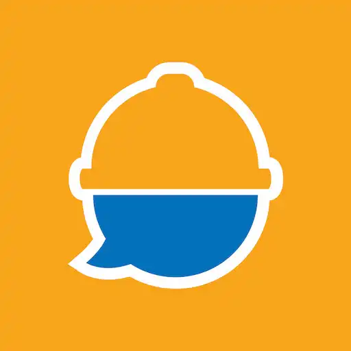 Play SafetyApp CPT Puglia Centrale APK Play SafetyApp CPT Puglia Centrale APK
