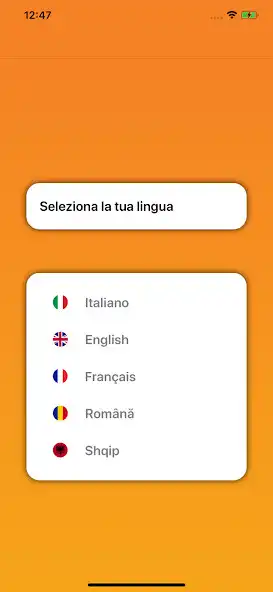 Play SafetyApp CPT Puglia Centrale  and enjoy SafetyApp CPT Puglia Centrale with UptoPlay