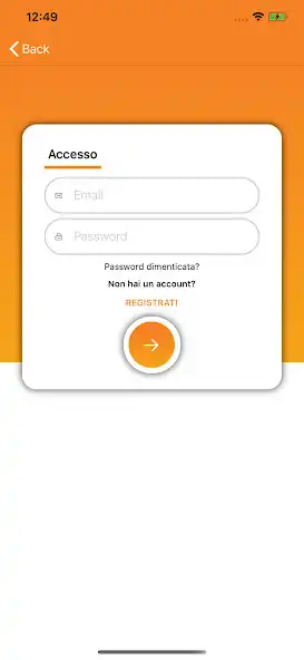 Play SafetyApp CPT Puglia Centrale as an online game SafetyApp CPT Puglia Centrale with UptoPlay