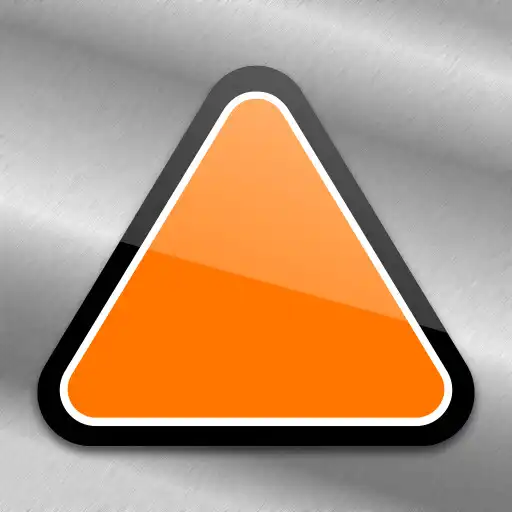 Play Safety Apps APK