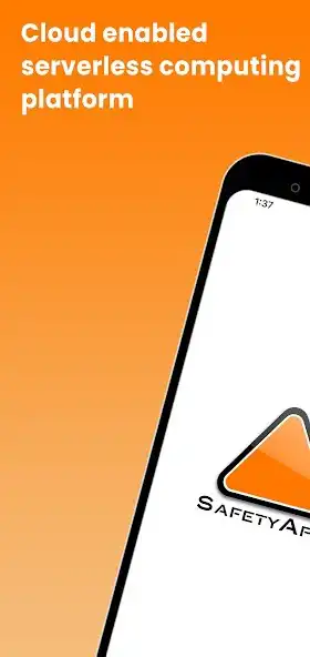 Play Safety Apps and enjoy Safety Apps with UptoPlay Play Safety Apps and enjoy Safety Apps with UptoPlay