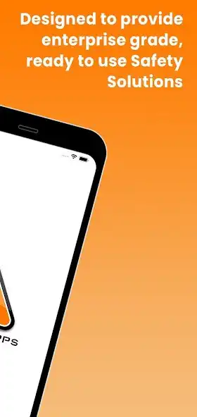 Play Safety Apps as an online game online Safety Apps with UptoPlay Play Safety Apps as an online game Safety Apps with UptoPlay