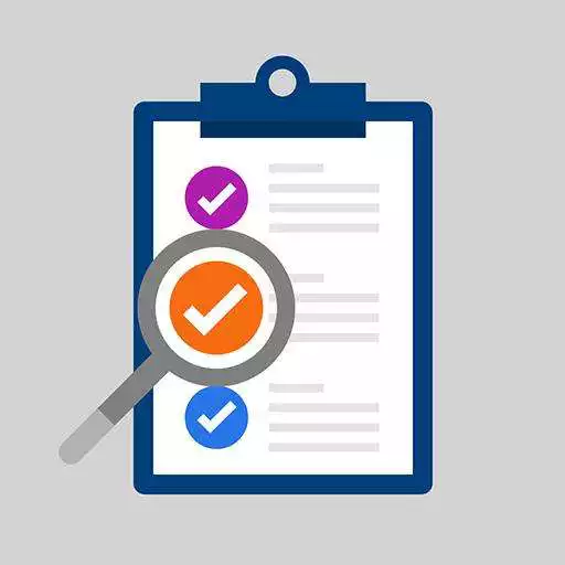 Play Safety Assessor APK
