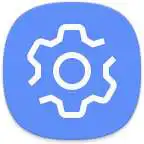 Free play online Safety assistance  APK