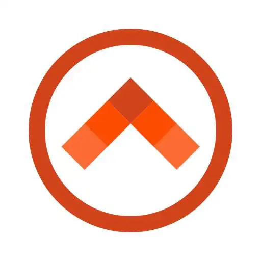 Play SafetyAware APK Play SafetyAware APK