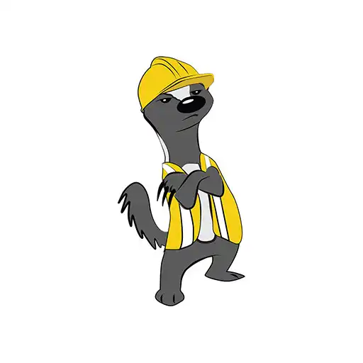 Play Safety Badger APK Play Safety Badger APK