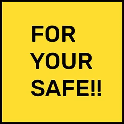 Play Safety Book APK