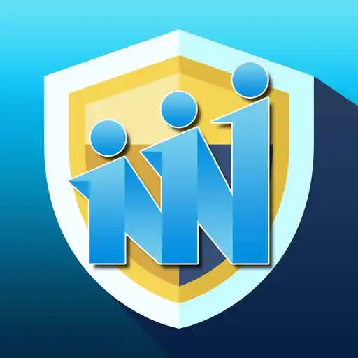 Play Safety Browser - Tripleonetech Browsing APK