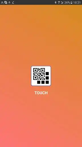 Play Safety Browser - Tripleonetech Browsing  and enjoy Safety Browser - Tripleonetech Browsing with UptoPlay