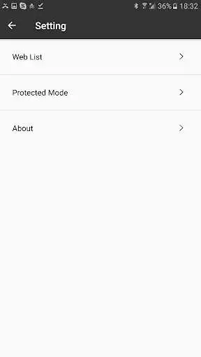 Play Safety Browser - Tripleonetech Browsing as an online game Safety Browser - Tripleonetech Browsing with UptoPlay