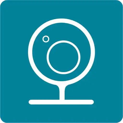 Free play online SAFETYcam APK