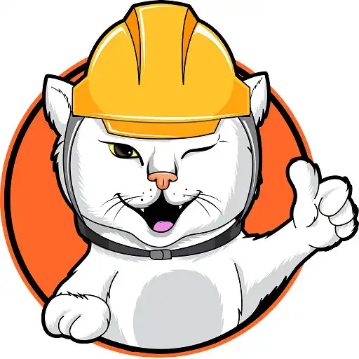Play SafetyCat APK Play SafetyCat APK