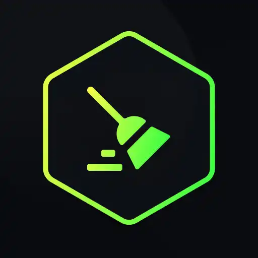 Play Safety Champion Fast Defender APK Play Safety Champion Fast Defender APK
