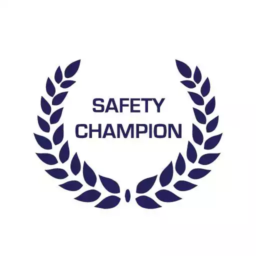 Play Safety Champion Software APK Play Safety Champion Software APK