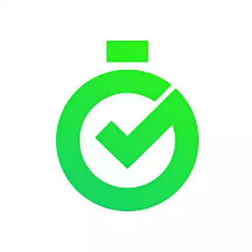 Free play online Safety Check APK