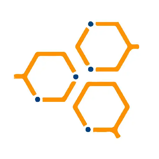 Play Safetychem Mobile APK Play Safetychem Mobile APK