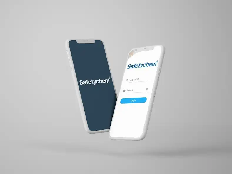 Play Safetychem Mobile  and enjoy Safetychem Mobile with UptoPlay