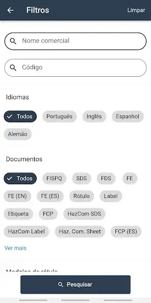 Play Safetychem Mobile as an online game Safetychem Mobile with UptoPlay