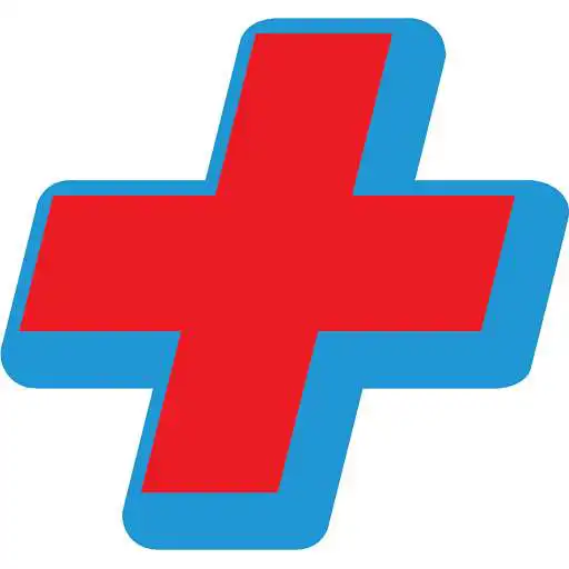 Play Safety Circles APK Play Safety Circles APK