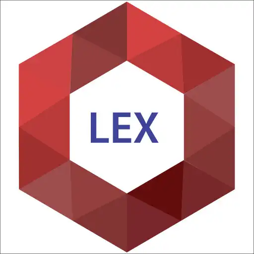 Play Safety Codex APK Play Safety Codex APK