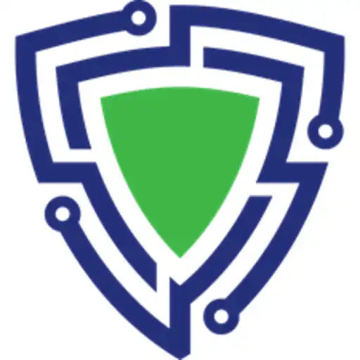 Play SafetyConnect: Health Safety APK Play SafetyConnect: Health Safety APK