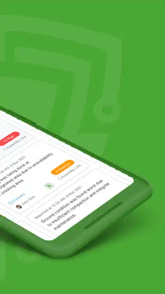 Play SafetyConnect: Health  Safety as an online game SafetyConnect: Health  Safety with UptoPlay