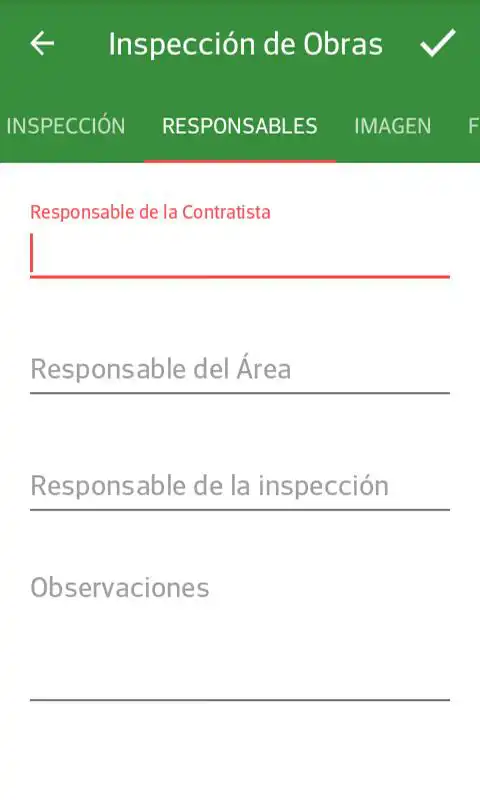 Play Safetycontrol