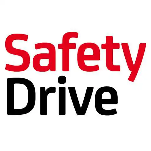 Free play online Safety_Drive APK