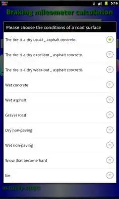Play Safety_Drive