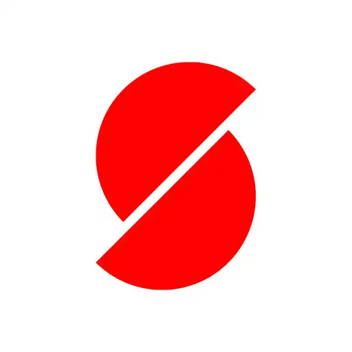 Play Safety Duck Browser - AdBlock APK Play Safety Duck Browser - AdBlock APK