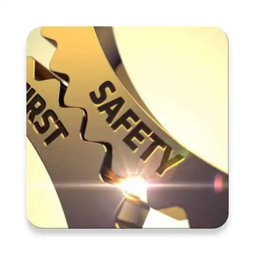 Free play online Safety engineering  APK