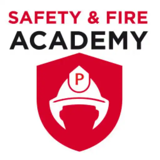 Play SAFETY FIRE Academy APK Play SAFETY FIRE Academy APK