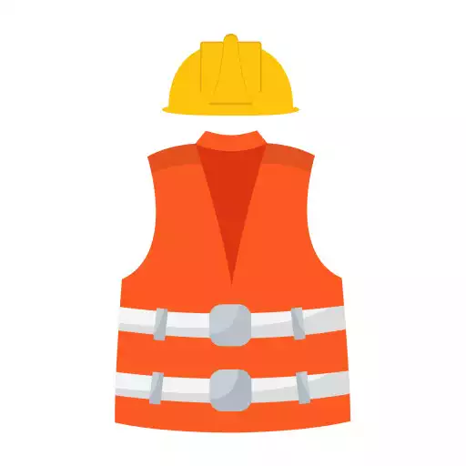 Play Safety First APK Play Safety First APK