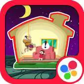 Free play online Safety for Kid - Robber APK Free play online Safety for Kid - Robber APK