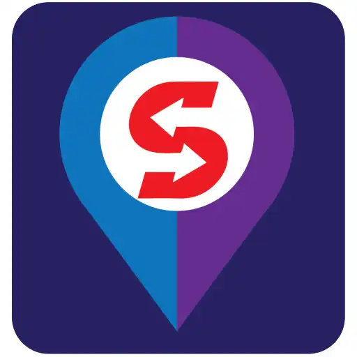 Play Safety GPS 2.0 APK