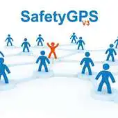 Free play online SafetyGPS APK