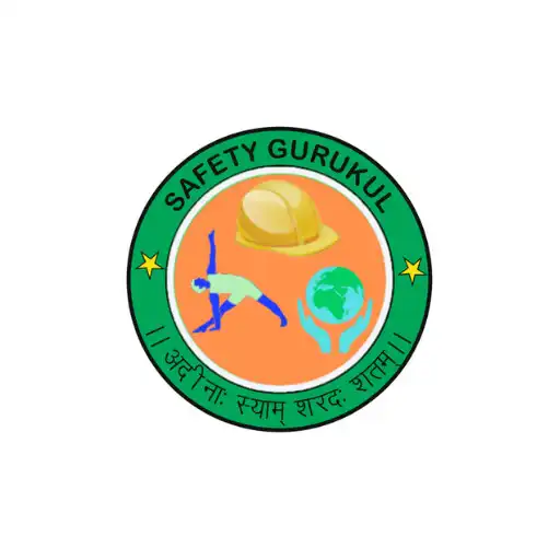 Play Safety Gurukul APK