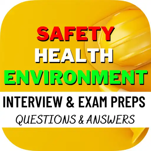 Play Safety Health Interview Exam P APK Play Safety Health Interview Exam P APK
