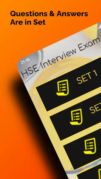 Play Safety Health Interview Exam P  and enjoy Safety Health Interview Exam P with UptoPlay