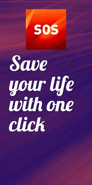 Play Safety - Help - SOS  and enjoy Safety - Help - SOS with UptoPlay