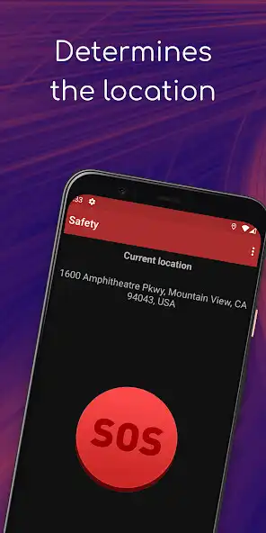 Play Safety - Help - SOS as an online game Safety - Help - SOS with UptoPlay