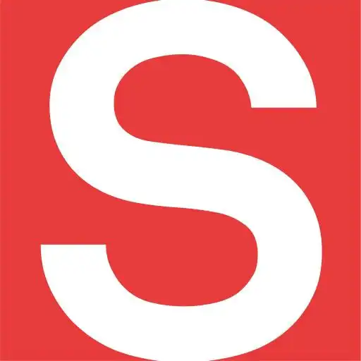 Play SafetyHub APK Play SafetyHub APK
