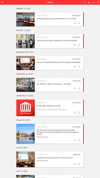 Play SafetyHub  and enjoy SafetyHub with UptoPlay