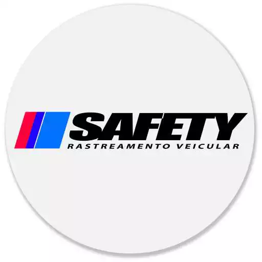 Play SAFETY APK Play SAFETY APK