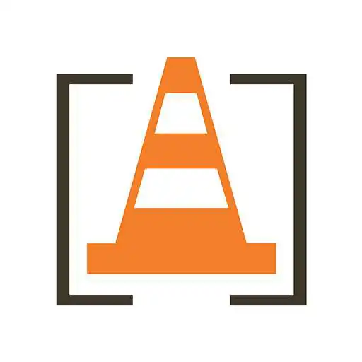 Play Safety in a Box APK