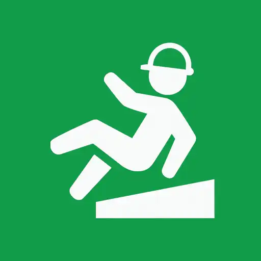 Play Safety Incident App APK Play Safety Incident App APK